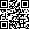 https://donyayekhodro.com/x3NR3
