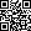 https://donyayekhodro.com/x438x