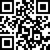 https://donyayekhodro.com/x3WDZ