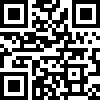 https://donyayekhodro.com/x3ZSd