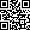 https://donyayekhodro.com/x3Yxf