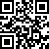 https://donyayekhodro.com/x3QXm