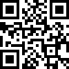 https://donyayekhodro.com/x3H9B