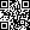 https://donyayekhodro.com/x3HtG