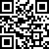 https://donyayekhodro.com/x49CV