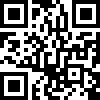 https://donyayekhodro.com/x3XTd