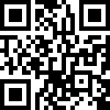 https://donyayekhodro.com/x3Ygd