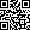 https://donyayekhodro.com/x3MJN