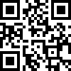 https://donyayekhodro.com/x3Z7f