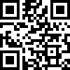 https://donyayekhodro.com/x3TZ9