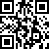 https://donyayekhodro.com/x3FMs