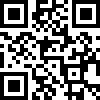 https://donyayekhodro.com/x42kS