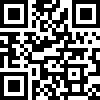 https://donyayekhodro.com/x3Vzt