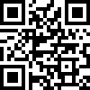 https://donyayekhodro.com/x49XT
