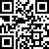 https://donyayekhodro.com/x4cKR