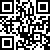https://donyayekhodro.com/x452f