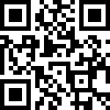 https://donyayekhodro.com/x3Ffp