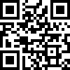 https://donyayekhodro.com/x43Pb