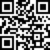 https://donyayekhodro.com/x3VsF