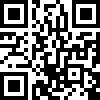 https://donyayekhodro.com/x42wd