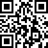 https://donyayekhodro.com/x46Bb