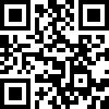 https://donyayekhodro.com/x3H6F