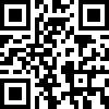 https://donyayekhodro.com/x3KKP
