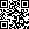 https://donyayekhodro.com/x4ddW