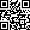 https://donyayekhodro.com/x44g2