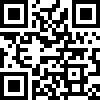 https://donyayekhodro.com/x49yn
