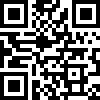 https://donyayekhodro.com/x3VgV