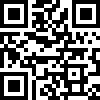 https://donyayekhodro.com/x3MSN