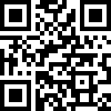 https://donyayekhodro.com/x3Zbt