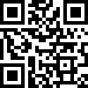 https://donyayekhodro.com/x3YLK