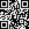 https://donyayekhodro.com/x3Hw7