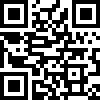 https://donyayekhodro.com/x48S3