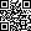 https://donyayekhodro.com/x43wF