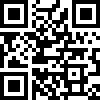 https://donyayekhodro.com/x436W