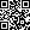 https://donyayekhodro.com/x3LPV