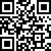 https://donyayekhodro.com/x3Zw7