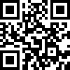 https://donyayekhodro.com/x4cFw