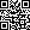 https://donyayekhodro.com/x4cZS