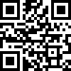 https://donyayekhodro.com/x3T2q