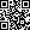 https://donyayekhodro.com/x3ZVQ
