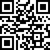 https://donyayekhodro.com/x42PX