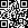 https://donyayekhodro.com/x3HP7