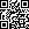 https://donyayekhodro.com/x48zP