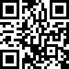 https://donyayekhodro.com/x3NNt
