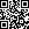 https://donyayekhodro.com/x3Pfn