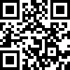 https://donyayekhodro.com/x3QQm
